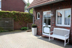 Ferienhaus Strandperle, FeWo Vermittlung Nordsee